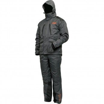 Костюм демисезонный NORFIN SPIRIT 02 р.M