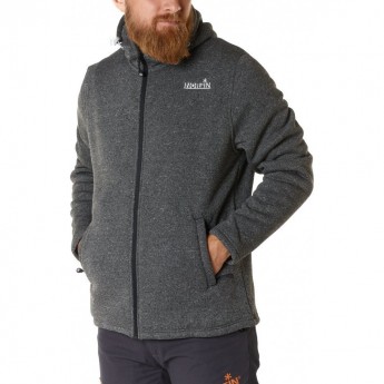 Джемпер флисовый NORFIN CELSIUS 02 Р.m