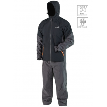 Костюм демисезонный NORFIN MIST р.M