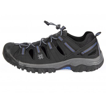 Сандалии мужские NORFIN WAVE р.46