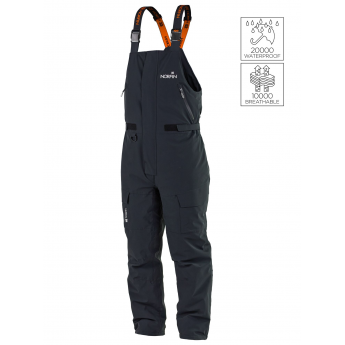 Штаны NORFIN REBEL PRO PANTS DG р.L Штаны NORFIN REBEL PRO PANTS DG р.L
