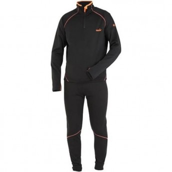 Термобелье NORFIN WINTER LINE 06 Р.xxxl Термобелье NORFIN WINTER LINE 06 Р.xxxl