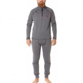 Термобелье NORFIN WINTER LINE GRAY 02 Р.m Термобелье NORFIN WINTER LINE GRAY 02 Р.m