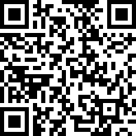 Написать в Telegram