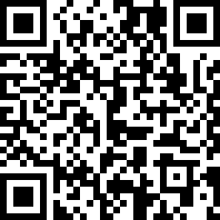 Написать в Telegram