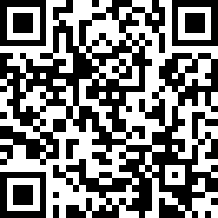 Написать в Telegram