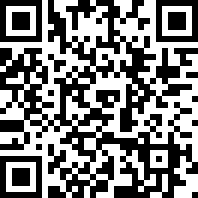 Написать в Telegram