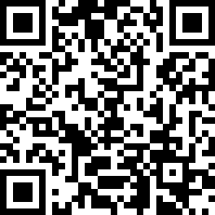 Написать в Telegram