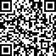 Написать в Telegram