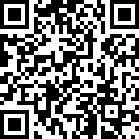 Написать в Telegram