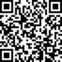 Написать в Telegram