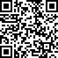 Написать в Telegram