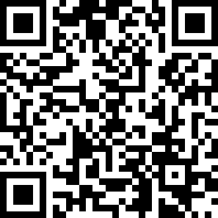 Написать в Telegram