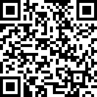 Написать в Telegram