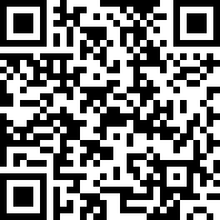 Написать в Telegram