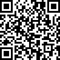 Написать в Telegram