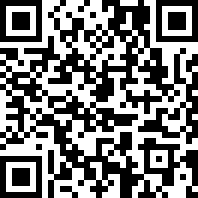 Написать в Telegram