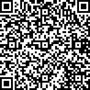 Написать во ВКонтакте