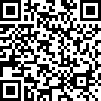 Написать во ВКонтакте