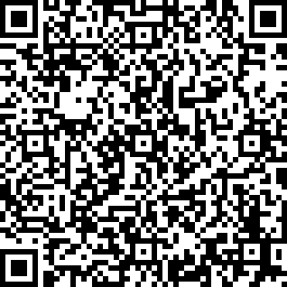 Написать во ВКонтакте