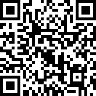 Написать во ВКонтакте