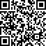 Написать во ВКонтакте