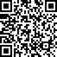 Написать во ВКонтакте