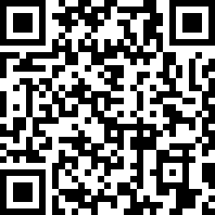 Написать во ВКонтакте