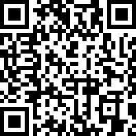 Написать во ВКонтакте