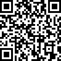 Написать во ВКонтакте