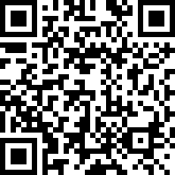 Написать во ВКонтакте