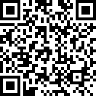 Написать во ВКонтакте