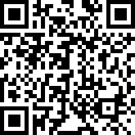 Написать во ВКонтакте