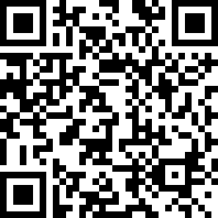 Написать во ВКонтакте