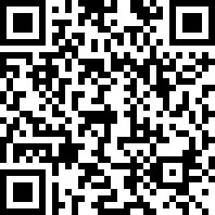 Написать во ВКонтакте