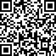 Написать во ВКонтакте