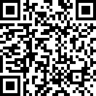 Написать во ВКонтакте